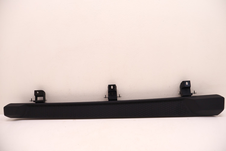 JEEP WRANGLER JL 18- STOPIEŃ PRÓG PRAWY 68292906AF