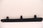 JEEP WRANGLER JL 18- STOPIEŃ PRÓG PRAWY 68292906AF