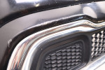 JEEP GRAND CHEROKEE WK2 PXR ZDERZAK PRZÓD