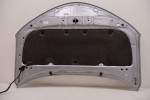 TOYOTA RAV4 IV LIFT MASKA POKRYWA SILNIKA 1D6