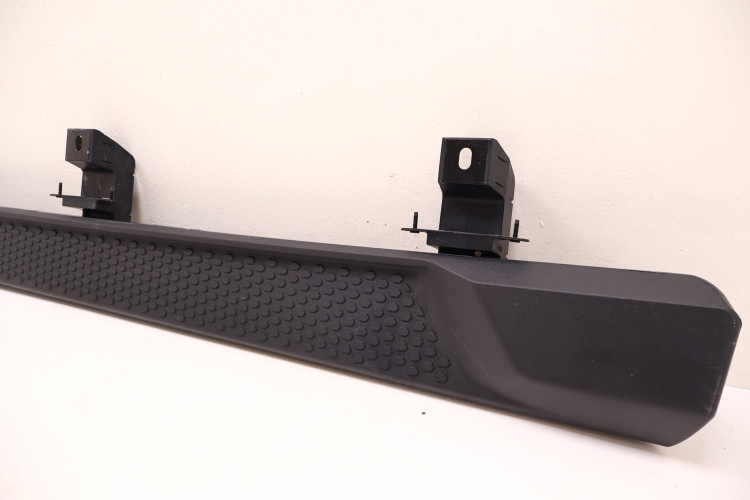 JEEP WRANGLER JL 18- STOPIEŃ PRÓG PRAWY 68292906AF