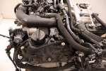 JEEP WRANGLER JL 2.0T 18- SILNIK 50056883