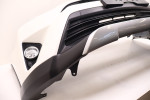 TOYOTA RAV4 IV LIFT ZDERZAK PRZÓD 070