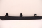 JEEP WRANGLER JL 18- STOPIEŃ PRÓG LEWY 68292907AF