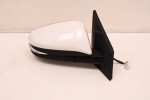 TOYOTA RAV4 IV LUSTERKO PRAWE 070 9 PIN