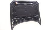 VOLVO V60 II MASKA POKRYWA SILNIKA 31468159
