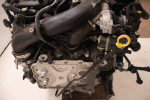 JEEP WRANGLER JL 2.0T 18- SILNIK 50056883