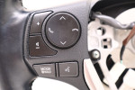 TOYOTA RAV4 IV KIEROWNICA WIELOFUNKCYJNA