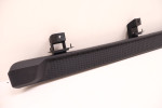 JEEP WRANGLER JL 18- STOPIEŃ PRÓG PRAWY 68292906AF