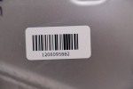 TOYOTA RAV4 IV LIFT MASKA POKRYWA SILNIKA 1D6