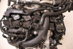 JEEP WRANGLER JL 2.0T 18- SILNIK 50056883