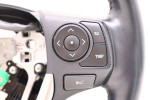 TOYOTA RAV4 IV KIEROWNICA WIELOFUNKCYJNA