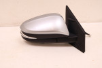 TOYOTA RAV4 IV LUSTERKO PRAWE 1D6 14 PIN