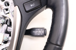 TOYOTA RAV4 IV KIEROWNICA WIELOFUNKCYJNA