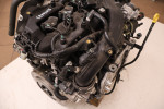 JEEP WRANGLER JL 2.0T 18- SILNIK 50056883