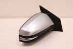 TOYOTA RAV4 IV LUSTERKO PRAWE 1D6 14 PIN