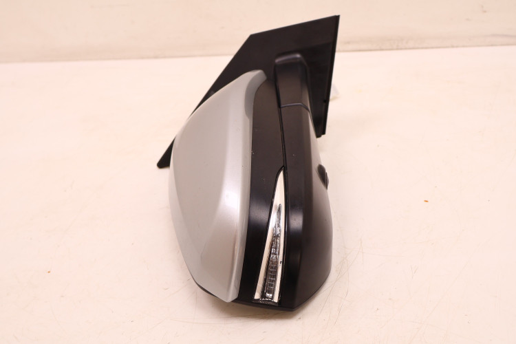 TOYOTA RAV4 IV LUSTERKO PRAWE 1D6 14 PIN