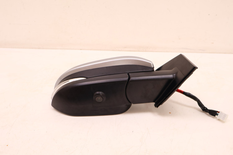 TOYOTA RAV4 IV LUSTERKO PRAWE 1D6 14 PIN