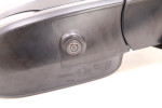 TOYOTA RAV4 IV LUSTERKO PRAWE 1D6 14 PIN