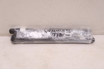 JEEP WRANGLER JL 18- AMORTYZATORY TYŁ 66509415AB, 68509415AB