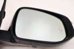 TOYOTA RAV4 IV LUSTERKO PRAWE 1D6 14 PIN