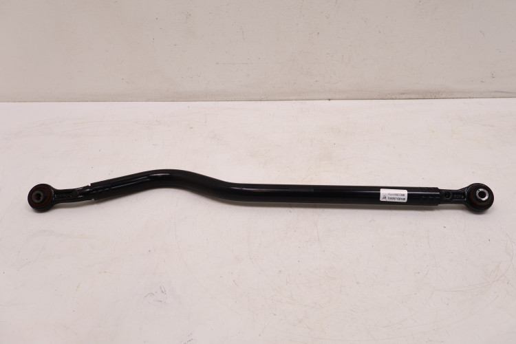 JEEP WRANGLER JL 2.0 T HYBRID 4xe 18- DRĄŻEK PANHARDA P68496317AA