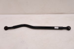 JEEP WRANGLER JL 2.0 T HYBRID 4xe 18- DRĄŻEK PANHARDA P68496317AA
