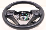 TOYOTA RAV4 IV KIEROWNICA WIELOFUNKCYJNA
