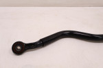 JEEP WRANGLER JL 2.0 T HYBRID 4xe 18- DRĄŻEK PANHARDA P68496317AA