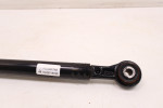 JEEP WRANGLER JL 2.0 T HYBRID 4xe 18- DRĄŻEK PANHARDA P68496317AA