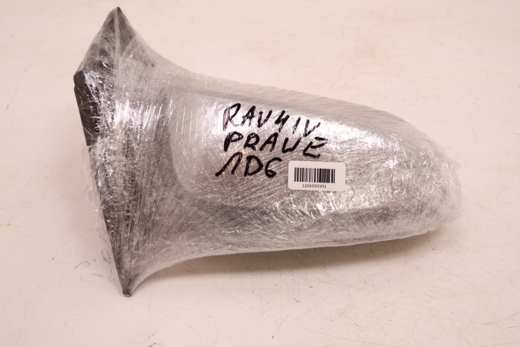 TOYOTA RAV4 IV LUSTERKO PRAWE 1D6 14 PIN