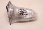 TOYOTA RAV4 IV LUSTERKO PRAWE 1D6 14 PIN