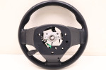TOYOTA RAV4 IV KIEROWNICA WIELOFUNKCYJNA