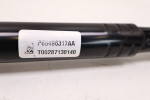 JEEP WRANGLER JL 2.0 T HYBRID 4xe 18- DRĄŻEK PANHARDA P68496317AA