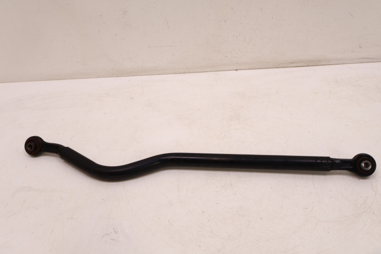 JEEP WRANGLER JL 2.0 T HYBRID 4xe 18- DRĄŻEK PANHARDA P68496317AA