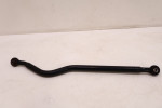 JEEP WRANGLER JL 2.0 T HYBRID 4xe 18- DRĄŻEK PANHARDA P68496317AA