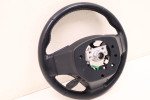 TOYOTA RAV4 IV KIEROWNICA WIELOFUNKCYJNA