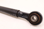 JEEP WRANGLER JL 2.0 T HYBRID 4xe 18- DRĄŻEK PANHARDA P68496317AA