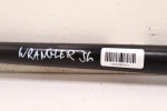 JEEP WRANGLER JL 2.0 T HYBRID 4xe 18- DRĄŻEK PANHARDA P68496317AA