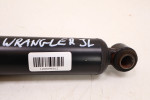 JEEP WRANGLER JL 2.0 T HYBRID 4xe 18- AMORTYZATOR SKRĘTU 68251580AF