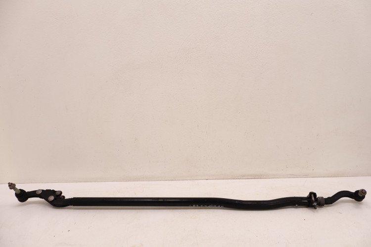 JEEP WRANGLER JL 2.0 T HYBRID 4xe 18- DRĄŻEK 68252103AF
