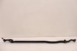 JEEP WRANGLER JL 2.0 T HYBRID 4xe 18- DRĄŻEK 68252103AF