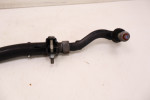 JEEP WRANGLER JL 2.0 T HYBRID 4xe 18- DRĄŻEK 68252103AF