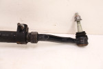 JEEP WRANGLER JL 2.0 T HYBRID 4xe 18- DRĄŻEK 68252103AF