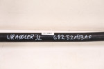 JEEP WRANGLER JL 2.0 T HYBRID 4xe 18- DRĄŻEK 68252103AF