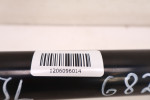 JEEP WRANGLER JL 2.0 T HYBRID 4xe 18- DRĄŻEK 68252103AF