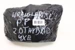 JEEP WRANGLER JL 2.0 T HYBRID 4xe 18- ZACISK HAMULCA PRAWY PRZÓD 17988801