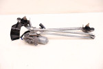 TOYOTA RAV4 IV MECHANIZM WYCIERACZEK PRZÓD 85110-42190
