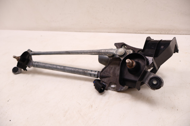 TOYOTA RAV4 IV MECHANIZM WYCIERACZEK PRZÓD 85110-42190