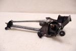 TOYOTA RAV4 IV MECHANIZM WYCIERACZEK PRZÓD 85110-42190